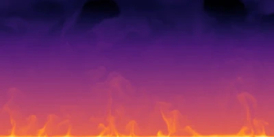 Animations featured image