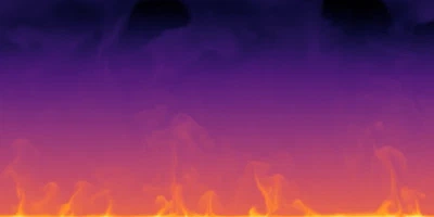 Animations featured image