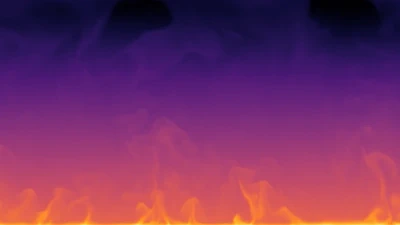 Animations featured image