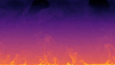 Animations featured image