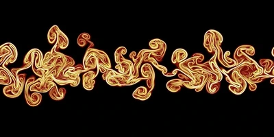 MicroHH featured image