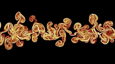 MicroHH featured image