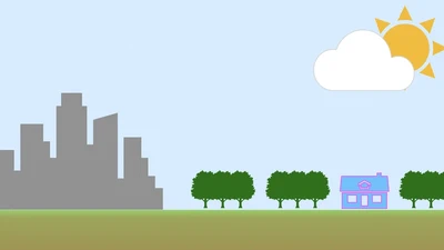 UtahLSM featured image