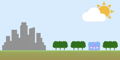 UtahLSM featured image